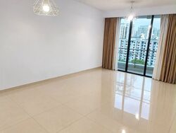 Sky Green (D13), Condominium #622937501